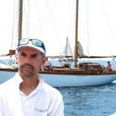 Marc Ramon - @Marquitos_Ramon - Twitter