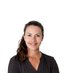 Janne Tynell (@jannetynell) Twitter profile photo Janne Tynell (@jannetynell) Twitter profile photo