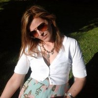 Sandrita :p (@smrsmra) 's Twitter Profile