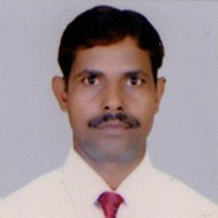 Satya Narayan Koli (@snkoli) 's Twitter Profile