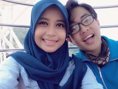 AldyRamadhan♥