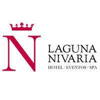 Hotel Laguna Nivaria(@hlagunanivaria) 's Twitter Profileg
