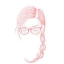 Veronica Cappello - @Veronica_CCi - Twitter