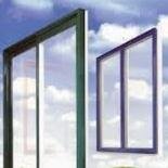 INSTALLATEUR DE MENUISERIE PVC BOIS ALU 0661087743 menuiserie84@yahoo.fr