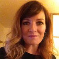 Fiona Kelly (@kellyf2) 's Twitter Profile