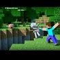 Youtubeかなり時間が空いてますが失踪していませんw