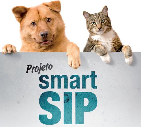 SmartSIP's profile picture. 