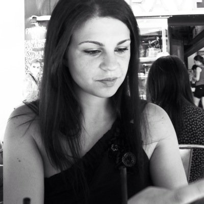 cristina314's profile picture. 