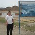 Sukhbaatar (@sukhee7900) Twitter profile photo Sukhbaatar (@sukhee7900) Twitter profile photo
