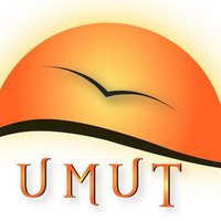 UMUT (@umutozu) 's Twitter Profile