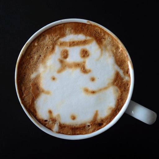 10thEdition's profile picture. I try.