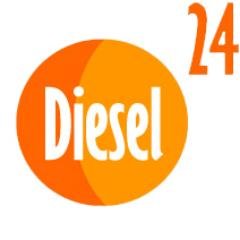 Diesel 24 is an independent distributor for Shell, Esso, UK Fuels, Keyfuels and Texaco cards. We are based in Scotland, and are proud to provide fuel management