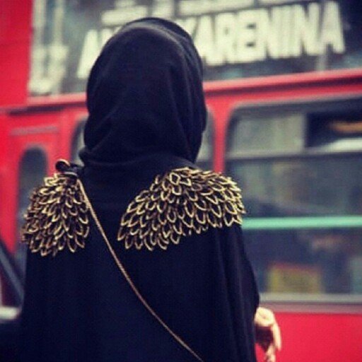 خطة التغيير ....................... )