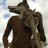 aido1111's profile image