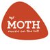 MUSIC ON THE HILL (@MOTHLIVE) Twitter profile photo