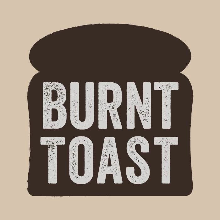Stop burning toast, and learn how to roast! All the skills you need to make friends with your kitchen.