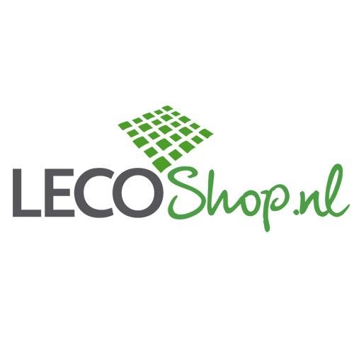 Lecoshopnl's profile picture. 