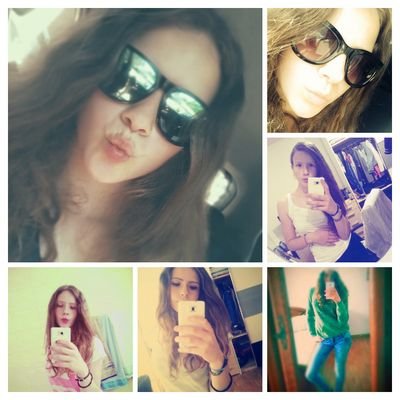 Lili:D #Pandagirl♥♡♡♥ GRÖSSTER WUNSCH: