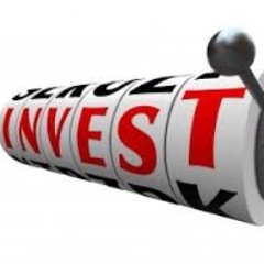 Ignore the BLOCK! http://t.co/BKOD1xPN2W Best way to invest in Binary Options Best Time To Invest In Binary Options #BinaryOptions #Binary #BinaryOtionsTrading