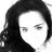 Bharti_Keshwala's profile image