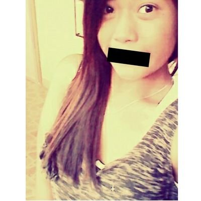 JoooEvangelista's profile picture. 