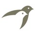 Norfolk Quail (@norfolkquail) Twitter profile photo Norfolk Quail (@norfolkquail) Twitter profile photo