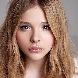 世界で活躍する美女ばかりを一つのアカウントで集めてみました。
まだみぬ美女達に出会えるかもしれませんので是非フォローしてください。