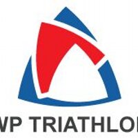 WP Triathlon (@wptriathlon) Twitter profile photo