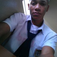 Andy González (@andymanuelgp) Twitter profile photo