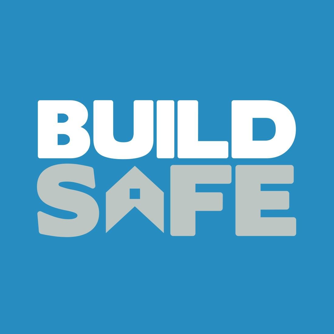 BuildSafe on Twitter "Some more for WorldLogCabinDay, Here's how to
