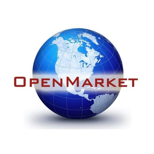 Open Market USA provides mobile engagement solutions that help enterprises optimize their operations and enhance relationships with customers and employees.