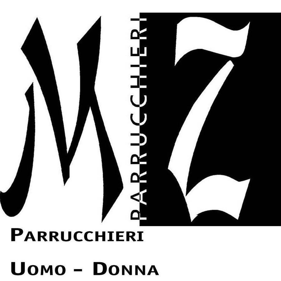 parrucchieri