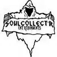 SOULCOLLECT,R ENT(@soulcollect_r) 's Twitter Profile Photo