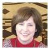 Volunteers Manager at Association for Project Management