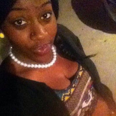 20. ♥belonqsx to Sa'Miah Gilleylen! SINGLE...☺️