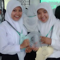 cuo (@cuodewi) 's Twitter Profile