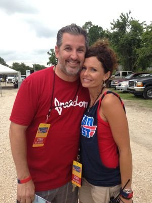 anne_cullum's profile picture. 