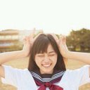 ここあ (@0511Mine) Twitter