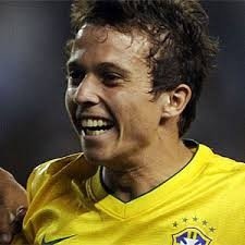7 letras e um amor sem cura: bernard' Te amo baixinho!! desde: 08/09/2014