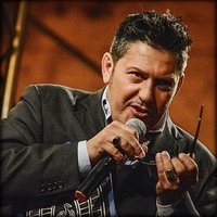 Saverio Gaeta (@save_lm) 's Twitter Profile