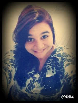 Se eles falam de mim,porque sou diferente,eu falo deles porque são iguais ❤