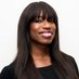 Georja Calvin-Smith (@gcsf24) Twitter profile photo Georja Calvin-Smith (@gcsf24) Twitter profile photo