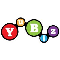 Yubiz (@yubizcyprus) 's Twitter Profile