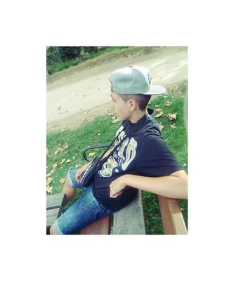 RAP/Hermanos/Fútbol/.Que los problemas se queden en el olvido.Móstoles-Castrojimeno.Insta: adri_99mst