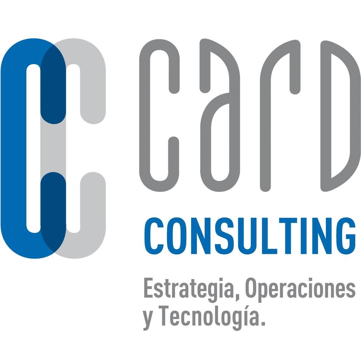 (Centro de Alto Rendimiento Directivo) es una boutique de servicios profesionales con foco en el primer nivel ejecutivo al que presta servicios de alto valor.