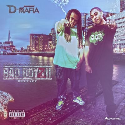 Follow D-Mafia Members @UziMatic @BloodyJr 4 Bookings & Features BB PIN 798FF6D1 W'App +59996882401 Souljha Nation Ent #SNE #GANJAINC