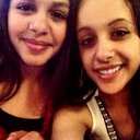 Megan viera - @VieraMegan - Twitter