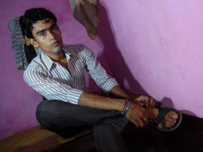 i love my india