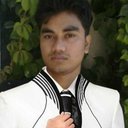akash.nil (@00218925075368) Twitter