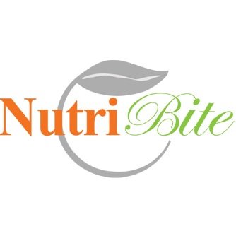 Nutritious Options